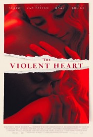 titta-The Violent Heart-online