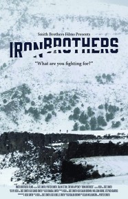 titta-Iron Brothers-online