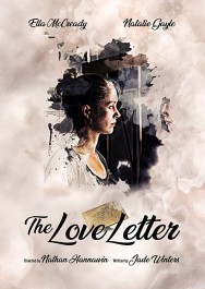 titta-The Love Letter-online