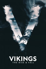 titta-Vikings: The Rise & Fall-online