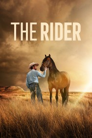 titta-The Rider-online