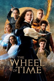 titta-The Wheel of Time-online
