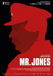titta-Mr. Jones-online
