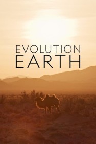 titta-Evolution Earth-online