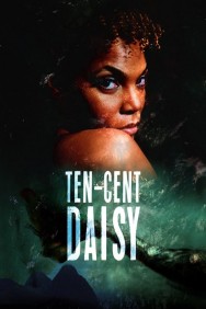 titta-Ten-Cent Daisy-online