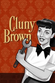 titta-Cluny Brown-online