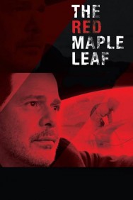 titta-The Red Maple Leaf-online