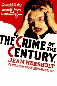 titta-The Crime of the Century-online