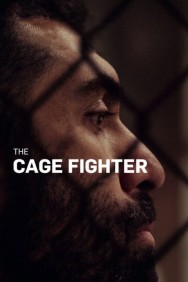 titta-The Cage Fighter-online