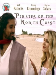 titta-Pirates of the North Coast-online