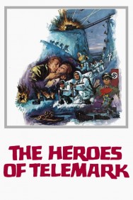 titta-The Heroes of Telemark-online