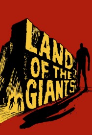 titta-Land of the Giants-online