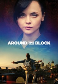 titta-Around the Block-online