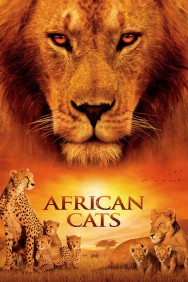 titta-African Cats-online