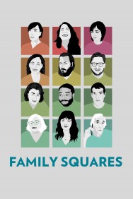 titta-Family Squares-online