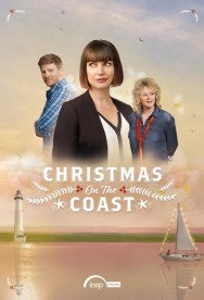 titta-Christmas on the Coast-online