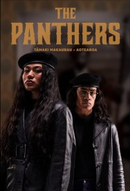 titta-The Panthers-online