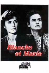 titta-Blanche and Marie-online