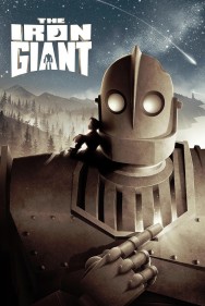 titta-The Iron Giant-online