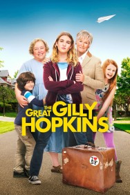 titta-The Great Gilly Hopkins-online