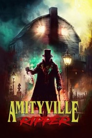 titta-Amityville Ripper-online