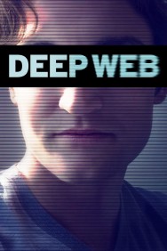 titta-Deep Web-online