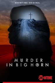 titta-Murder in Big Horn-online