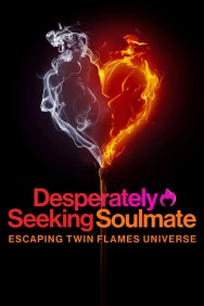 titta-Desperately Seeking Soulmate: Escaping Twin Flames Universe-online