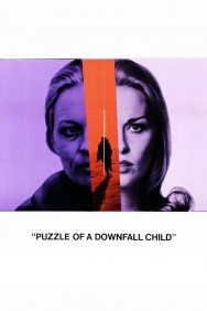 titta-Puzzle of a Downfall Child-online