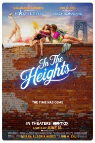 titta-In The Heights-online