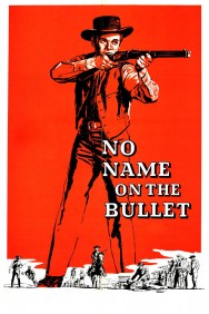 titta-No Name on the Bullet-online