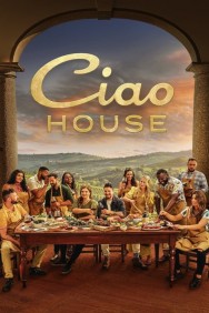 titta-Ciao House-online