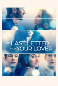 titta-The Last Letter from Your Lover-online