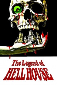 titta-The Legend of Hell House-online