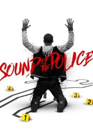 titta-Sound of the Police-online