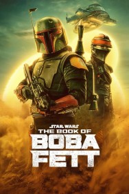 titta-The Book of Boba Fett-online
