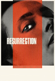 titta-Resurrection-online