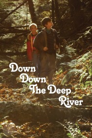 titta-Down Down the Deep River-online