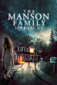 titta-The Manson Family Massacre-online