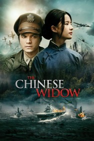 titta-The Chinese Widow-online