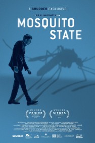 titta-Mosquito State-online