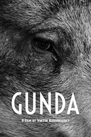 titta-Gunda-online