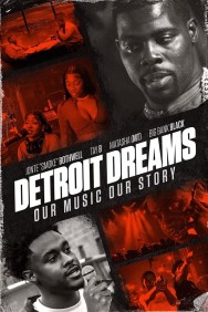 titta-Detroit Dreams-online