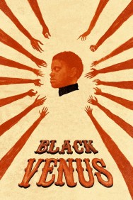 titta-Black Venus-online