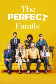 titta-The Perfect Family-online