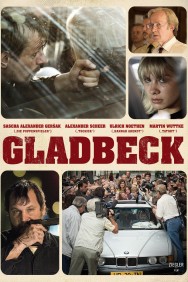 titta-54 Hours: The Gladbeck Hostage Crisis-online