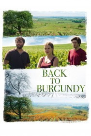 titta-Back to Burgundy-online