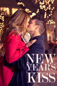 titta-New Year's Kiss-online