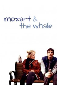 titta-Mozart and the Whale-online