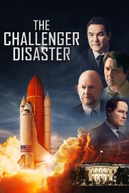 titta-The Challenger Disaster-online